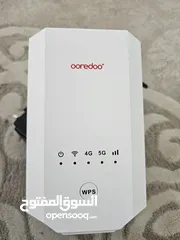  1 للبيع راوتر 5G