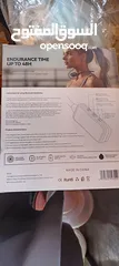  2 سماعة بلوتوث الجديدة km kl50 Bluetooth nickphone KM kl50 الأصلية