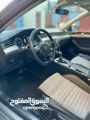  5 باسات هاي لاين