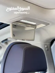  21 BMW 740Le بي ام دبليو