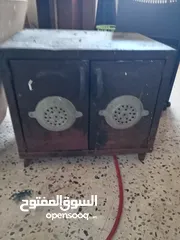 5 اثاث مستعمل للبيع