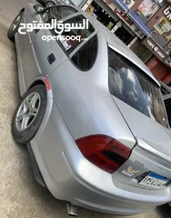  12 Opel Victra 2000 للبيع