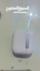  4 AirPod 3 apple