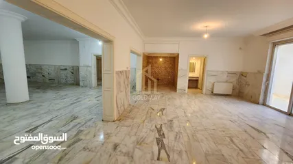  13 فيلا للبيع(مستقلة) في أرقى مناطق عبدون بمواصفات مميزة/ ref 5097