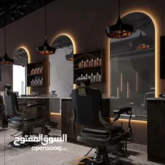  8 مرايا بجميع الاشكال وتصاميم