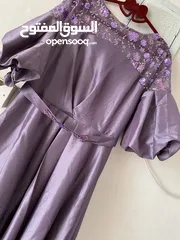  2 Beautiful dress you can wear
