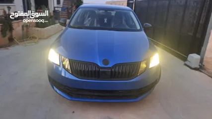  3 عرض مغري عالكاش سعر حررق سكودا اوكتافيا 2020 بنزين 1500 تيربو يد صففر بوضع الشركه صلاة النبي كااش