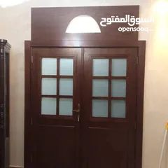  21 عرض نار لا اول مرة في الاردن بخصم 50%