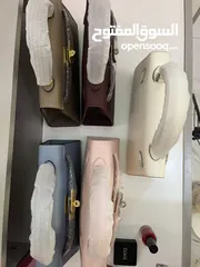  8 حقيبه هيرميز