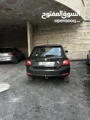  4 فابيا اوتامتيك