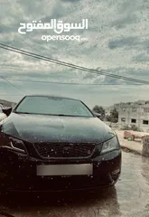  8 سيات ليون 2014