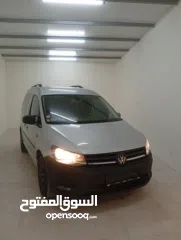  3 كادي القصة الجديدة متور 2000 سيارة ولا غلطة سعر مميز على الكاش 71