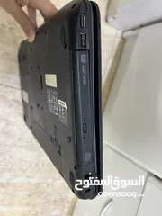  3 Laptop Acer