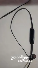 10 سماعة Jbl T110BT (Oregenal)