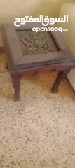  7 اثاث بيت نظيف للبيع