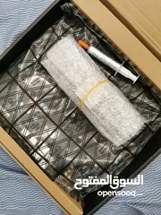  7 كومبو AMD بسعر الحرق والتوصيل متوفر فرصة لمحبين الالعاب