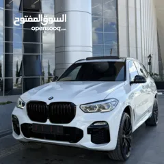  1 للبيع او للبدل Bmw530e