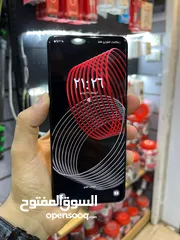  2 على الفحص Samsung S20 plas 5G رام اساسي 12 جيجا 128 بدون كرتونه هدية كفر وشاحن الاصلي متوفر توصيل