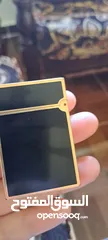  3 قداحة ديبوند فرنسي