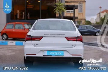  4 BYD_QIN_EV_2022