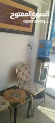  16 محل دراي كلين ومخيطه للبيع