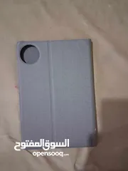  2 ايباد فخم ينفع لكل شي