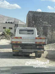  4 410 شطب رسمي