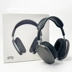  4 P9 headphones  P9 headphonesP9 headphonesP9 headphonesP9 headphonesP9 headphonesP9 headphones
