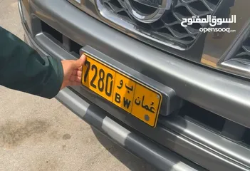  1 رقم رباعي ف جهاز للبيع 