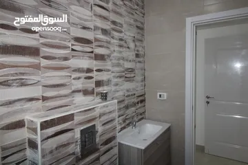  3 للبيع شقق سوبر ديلوكس مع حديقة ومدخل خاص  للبيع