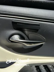  18 لكزس Es 300 2022