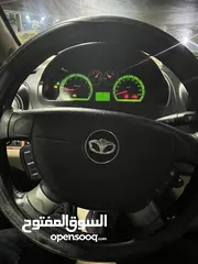  12 دايو أفيو فل الفل اعلى صنف ماتور 1500cc