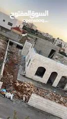  13 فيلا عظم للبيع