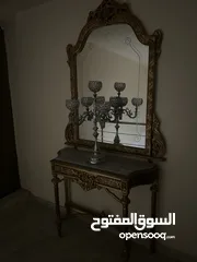  16 شقه طابق اول  سوبر ديلوكيس للايجار