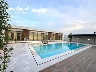  31 شركة الدسوقي للمقاولات العامه والصيانة (ديكورات بناء فلل شاليهات تركيب مكيفات حدائق هدم )