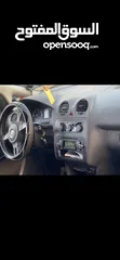  4 ڤولس ڤاجن كادي -2014 بحاله ممتازه