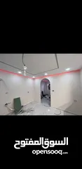  2 شقة على دوار الفواكه بيتونيا