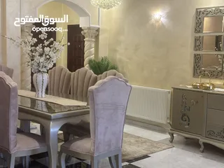  1 اثاث غرفة ضيوف