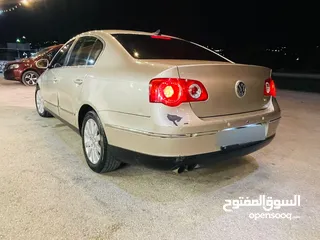  3 باسات 2008