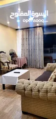  3 شقة للإيجار