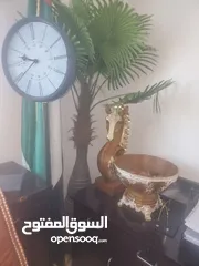  3 لليع المستعجل - أثاث مكتبي فاخر في أبوظبي - ومعدات كوفي شوب