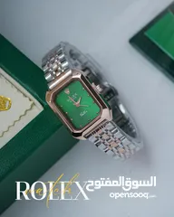  17 افخم من هيك هدية ما بتلاقوا ساعة نسائية فخمة جدا