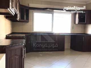  5 Luxury Apartment For Sale or Rent In Dahyet Al Nakheel