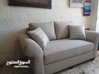  5 اطقم كورنر الأمريكي الأكثر مبيعا وراحه الان متوفره بسعر الجملة لاتتردد بل اتصال والطلب التوصيل مجاني
