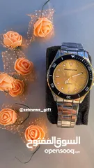  9 ساعات رجالي