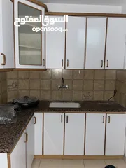  7 بيت لسكن مفروش كامل في جميع الخدمات في رام الله التحتى ويبعد خمس دقائق مشي حتى رام الله البلد