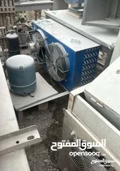  9 شراء جميع انواع البويلرات والرديترات بأسعار تنافسية وتناسب جميع