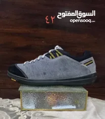  28 شروه احذية 60 جوز اصلي اوروبي منضف معقم جاهز للبيع