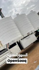  2 ملوك قاسيون للكرفان والبيوت الجاهزة