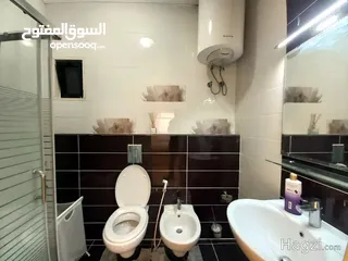  3 شقة مفروشة للإيجار 70م2 ( Property 18146 )-174847951